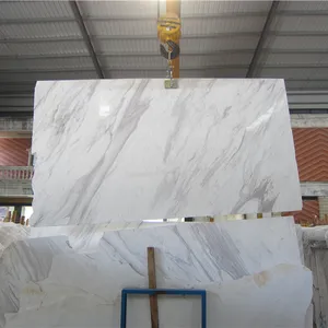 Wholesale Prefab Size Piaget White Marble Slabs, Tiles Floors, Countertop