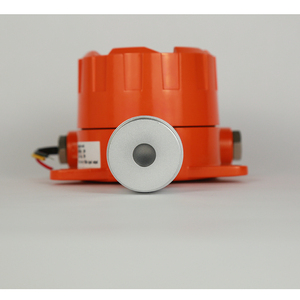 OC-F08 Fixed contínuo hidrocarboneto <span class=keywords><strong>HC</strong></span> gás <span class=keywords><strong>DeteCtor</strong></span> para emissão do carro poluentes do ar MonItoring - Product Image 2