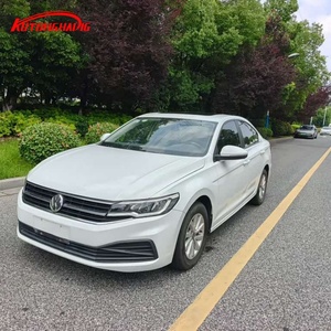 Volkswagen <span class=keywords><strong>Bora</strong></span> d'occasion, berline de luxe, essence <span class=keywords><strong>pure</strong></span>, automatique, avec rapport d'inspection détaillé pour l'exportation - Product Image 2