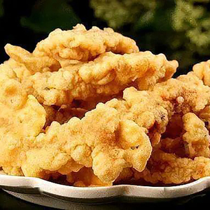 Aicn Nồi chiên liên tục chất lượng hàng đầu máy chiên liên tục - Product Image 4