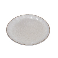Granulés de PVC rigide personnalisés, haute résistance aux chocs et aux intempéries, résistants au vieillissement et à l'usure, pour le moulage par injection et l'extrusion de semelles de chaussures