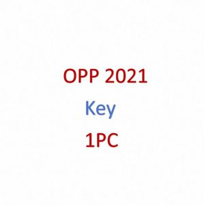 OPP <span class=keywords><strong>2021</strong></span> Nueva Generación <span class=keywords><strong>Office</strong></span> <span class=keywords><strong>2021</strong></span> Software de Activación para Teléfono de Escritorio Win <span class=keywords><strong>11</strong></span> <span class=keywords><strong>Pro</strong></span> Plus Modelo Compatible con Envío en Línea Stock Usado - Product Image 1