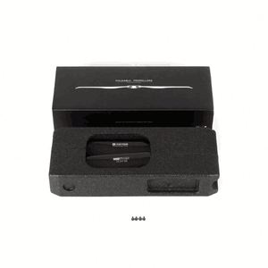 Hélice de Fibra de Carbono para Drones Grandes T-MOTOR FA24.2*7.9, Tipo Push, Original, 24.2x7.9 Pulgadas, Bajo Ruido, 15KG de Empuje - Product Image 3