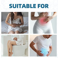 Tisane Détoxifiante Amincissante Saveur Thé pour Nettoyage Profond du Côlon et Ventre Plat – Sachet de Thé Minceur pour Perte de Poids