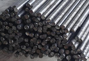 Produsen memastikan kualitas dengan harga rendah SAE 1010 1020 1045 4140 4340 <span class=keywords><strong>bar</strong></span> baja arah dingin s10c baja karbon bilah bulat - Product Image 3