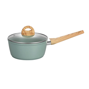 <span class=keywords><strong>Telamon</strong></span>-utensilios de cocina de aluminio forjado, sartén antiadherente, juego de utensilios de cocina antiadherentes, venta al por mayor - Product Image 4