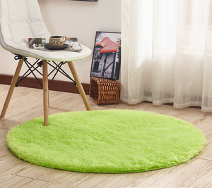 Alfombra de Oración con Diseño de Loto, Alfombra de Dormitorio con Incrustaciones de Cristal y Patrón de Loto Chino, Alfombra Clásica para Sala de Estar, Alfombra para el Hogar - Product Image 6