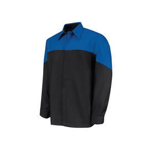 Uniforme deportivo de alta calidad para hombre, nuevo diseño, a granel - Product Image 4