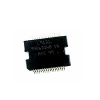 Carte mère d'ordinateur L9131, puces de circuit intégré pour l'injection de carburant