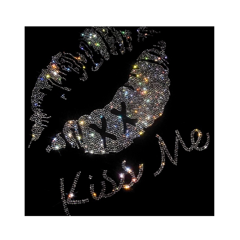 คริสตัล