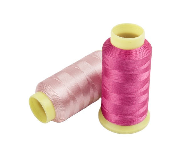 How to Choose the Best Clothing Threads for Sewing & Durability