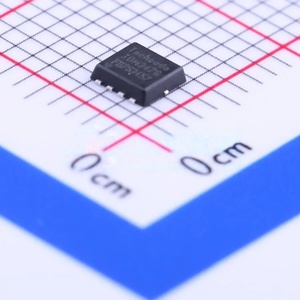 ทรานซิสเตอร์มอสเฟต TDM3478 ของแท้ใหม่ 30V อะไหล่อิเล็กทรอนิกส์ - Product Image 2