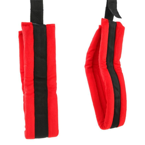 Fetish serie Fantasy porta gancio del sesso Swing - Product Image 3