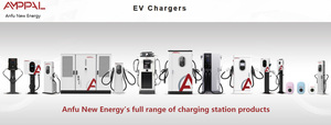 Caricatore EVSE AMPPAL <span class=keywords><strong>per</strong></span> Nuova Energia, Commerciale da Pavimento, Stazioni <span class=keywords><strong>di</strong></span> <span class=keywords><strong>Ricarica</strong></span> EV Personalizzate <span class=keywords><strong>per</strong></span> Auto Elettriche Direttamente dalla Fabbrica - Product Image 6