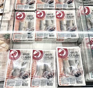 Tùy Chỉnh Nhỏ Dùng Một Lần Thực Phẩm Khay Với Leakproof Nắp bịt kín Hộp Nhựa Cho Món Tráng Miệng Bao Bì Thực Phẩm Dùng Một Lần Khay - Product Image 5