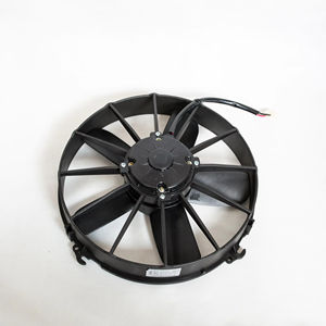 Usine vendant directement VA01-BP70/LL-36S haute vitesse 24V 12V <span class=keywords><strong>Bus</strong></span> A/c système condensateur ventilateur ventilateur axial ventilateur d'extraction - Product Image 1