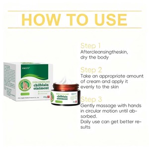 <span class=keywords><strong>Crema</strong></span> <span class=keywords><strong>per</strong></span> il Chilblain con estratto vegetale mani e <span class=keywords><strong>piedi</strong></span> secchi <span class=keywords><strong>per</strong></span> la riparazione della pelle idratante Anti Anti-Crack <span class=keywords><strong>crema</strong></span> <span class=keywords><strong>per</strong></span> il tallone della pelle rivitalizzante - Product Image 6