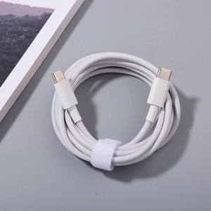 Venta al por mayor nuevo 65W UE/Reino Unido/US Pin enchufe Super rápido PD adaptador de corriente 6A USB tipo C Cable para <span class=keywords><strong>Huawei</strong></span> Matebook 15 14 X Pro <span class=keywords><strong>D15</strong></span> D14 - Product Image 3