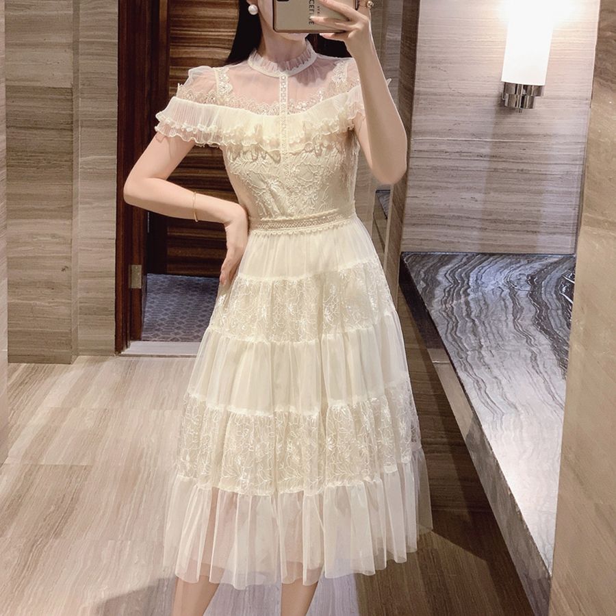 Ladies Dresses $10 Sundresses New Feeling Clothing Dresses Spring