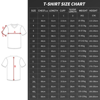 Haute qualité T-Shirt personnalisation blanc T-shirt impression broderie Logo concevoir vos propres vêtements femmes T-Shirts en gros WT079