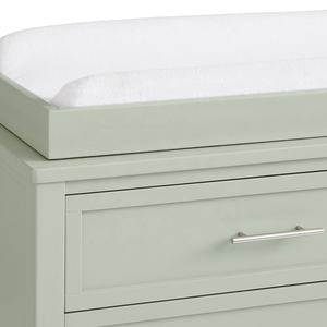 <span class=keywords><strong>Commode</strong></span> à 6 tiroirs pour chambre d'enfant, table à <span class=keywords><strong>langer</strong></span>, rangement, armoire en bois, <span class=keywords><strong>commode</strong></span> pour bébé - Product Image 5