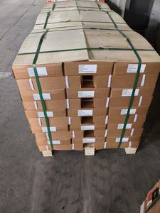 Que hàn điện cực màu xanh xám AWS E6010 E4313 J421 J422 E6013 E7018 2.5mm 3.2mm 4.0mm 1/8 3/32 5/32 dùng cho thép mềm - Product Image 3