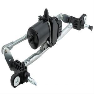 Chất lượng tốt kính chắn gió gạt nước lắp ráp cho Fiat Abarth Ford 500 312 169 A4 000 <span class=keywords><strong>fp4</strong></span> 52032581 ms1592008650 - Product Image 1