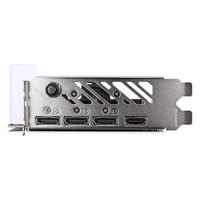 Nueva Tarjeta Gráfica para Juegos IGame GeForce RTX 5060 TI Ultra W OC de 16GB GDDR de 128 Bits con DLSS4, Ventilador DP/ para Ordenador de Escritorio