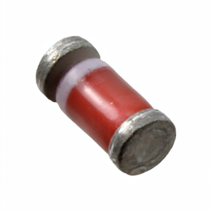 Buy Electronics Components Online JANTX1N3035CUR-1 DO-213AB, MELF Authorized Distributor Diodes - Product Image 1