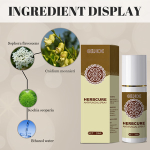 Eelaze-espray <span class=keywords><strong>para</strong></span> el cuidado <span class=keywords><strong>de</strong></span> los pies, eliminador <span class=keywords><strong>de</strong></span> olores, purificador orgánico Natural - Product Image 4