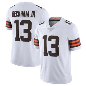 peyton manning dog jersey