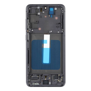 Display LCD per Cellulare Samsung <span class=keywords><strong>S21</strong></span> <span class=keywords><strong>Fe</strong></span> OLED con Cornice per Samsung <span class=keywords><strong>S21</strong></span> <span class=keywords><strong>Fe</strong></span> 5G - Product Image 3