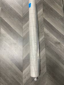 Вакуумная Мешковина из углеродного волокна, стекловолоконная смола, инфузия 85 г/м2 - Product Image 5