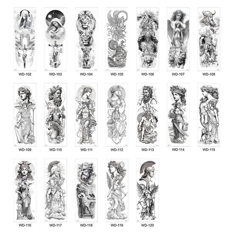 แคตตาล็อก2