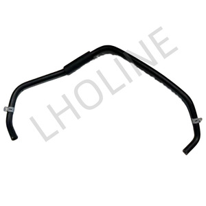 Tuyau de liquide de refroidissement 24102338 en caoutchouc EPDM, longueur standard, pour remplacement et réparation - Product Image 1