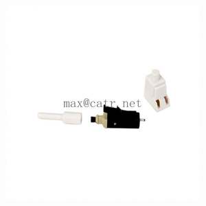 Connecteur FIBRE LC PLUG DUPLX 17-300410 Assemblages de connecteurs à fibres optiques - Product Image 5