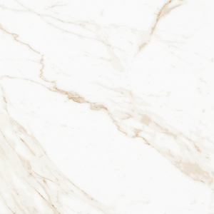 Azulejos Vitrificados Esmaltados Digitales NAOS DAORATO PULIDO de 600x600 mm con Superficie Pulida de Novac Ceramic en Calidad Premium - Product Image 1