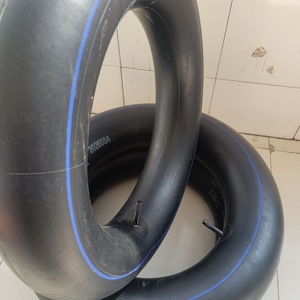 Pneumatici CST Nuovi <span class=keywords><strong>80</strong></span>/100-19 90/90-19 2.75/3.00-19 per Surron Ultra BEE, Gomma Interna Originale per Moto - Product Image 5