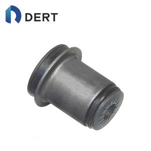 K8721 phía trước trên kiểm soát cánh tay <span class=keywords><strong>bushing</strong></span> Ford F-150 - Product Image 2