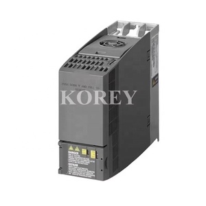 Convertisseur G120C 6SL3210-1KE18-8AB1 - Product Image 4