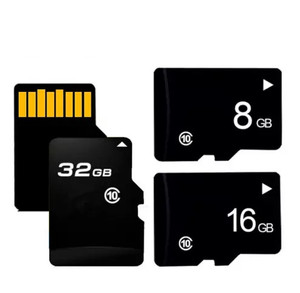 Étanche carte TF 32gb 64gb Logo personnalisé carte mémoire <span class=keywords><strong>SD</strong></span> 4gb <span class=keywords><strong>8gb</strong></span> 16gb Micro - Product Image 6