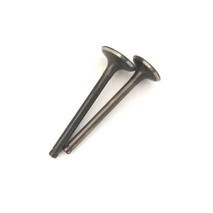 Pièces automobiles de moteur C50C daytona <span class=keywords><strong>anima</strong></span> 190cc 4 valve de moteur - Product Image 2