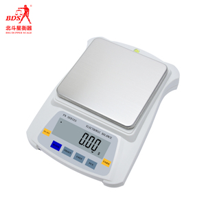 <span class=keywords><strong>Balance</strong></span> <span class=keywords><strong>cosmétique</strong></span> numérique 0,01g, <span class=keywords><strong>balance</strong></span> <span class=keywords><strong>pour</strong></span> poudre d'or, bijoux, <span class=keywords><strong>balance</strong></span> électronique <span class=keywords><strong>de</strong></span> <span class=keywords><strong>précision</strong></span>, <span class=keywords><strong>balance</strong></span> <span class=keywords><strong>de</strong></span> laboratoire, bascula - Product Image 5