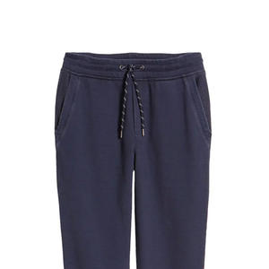 Servicios OEM, Pantalones de Hombre de Alta Calidad, Último Estilo, Diseño Personalizado, Precio al por Mayor con Logotipo Personalizado - Product Image 6