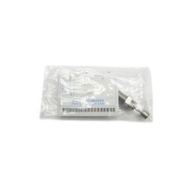 Látex Fwm-1410rbd-c Nsmp