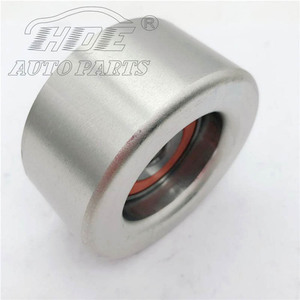 16604-31010 16604-31020 VKM61025 Polea Tensora HDE al por Mayor para Toyota Land Cruiser - Product Image 2