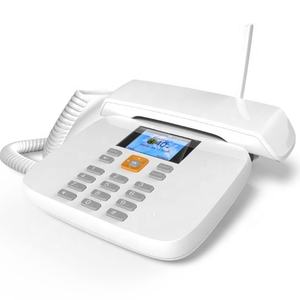 Стол для Sim-карты 4g Lte фиксированный беспроводной телефон с Wi-Fi точкой доступа/RJ45 - Product Image 2