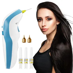 Preço competitivo Plasma Pen Fibrolast Mole Remoção Dark Spot Skin Care Device Caneta Plasma de Alto Nível