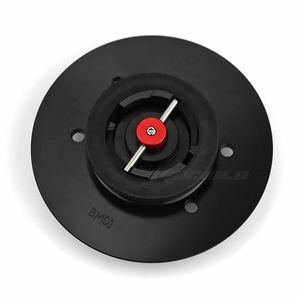 Couvercle de réservoir de carburant CNC sans clé pour BMW S1000RR S1000R R1200GS R1200R RNINET <span class=keywords><strong>F800GS</strong></span> F800R K1300R Accessoire - Product Image 5