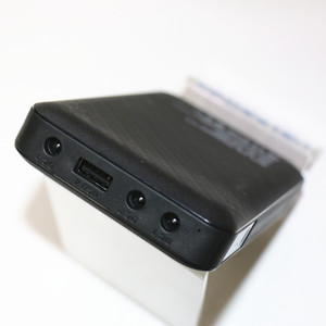 Meilleur routeur UPS wifi en ligne hors ligne Portable sortie cc 10000MAH batterie externe DC <span class=keywords><strong>5V</strong></span> 9V 12V mini UPS pour routeur Wi-fi caméra de vidéosurveillance - Product Image 2